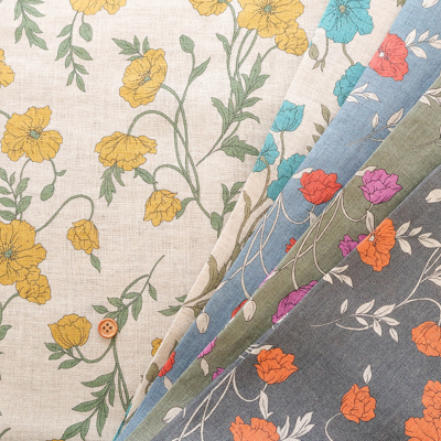 �J���[�o���G�[�V����