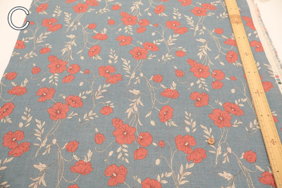 �J���[�o���G�[�V����