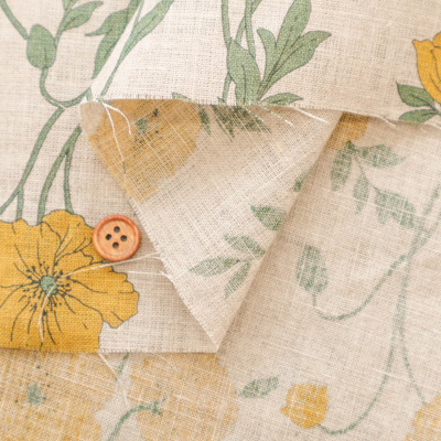 �J���[�o���G�[�V����