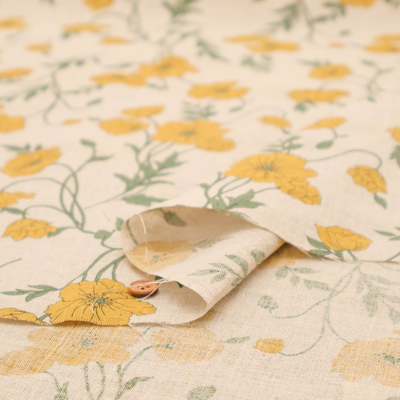 �J���[�o���G�[�V����