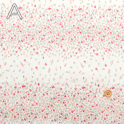 �J���[�o���G�[�V����