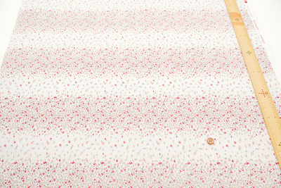 �J���[�o���G�[�V����