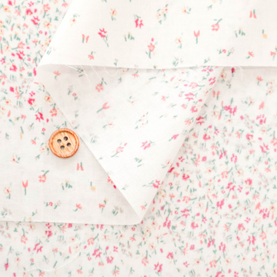 �J���[�o���G�[�V����