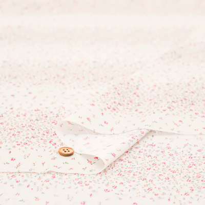 �J���[�o���G�[�V����