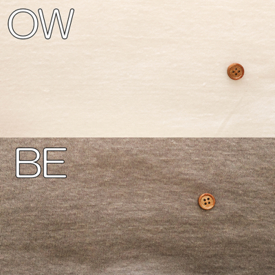 �J���[�o���G�[�V����