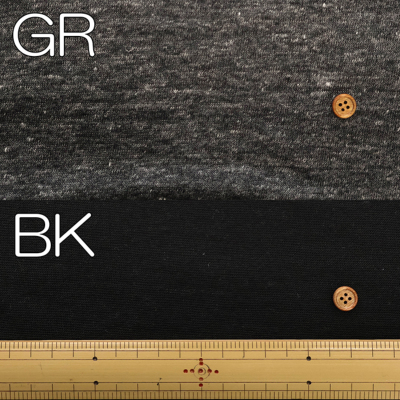 �J���[�o���G�[�V����