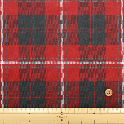 �J���[�o���G�[�V����