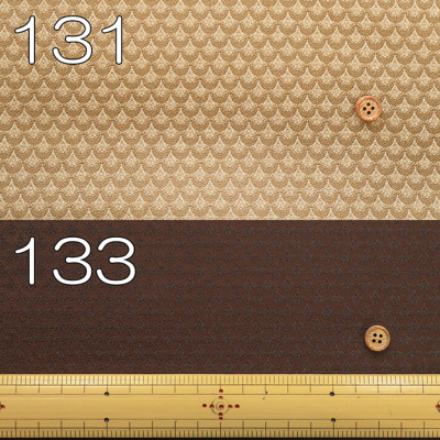 �J���[�o���G�[�V����