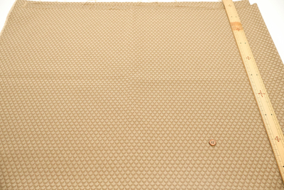 �J���[�o���G�[�V����