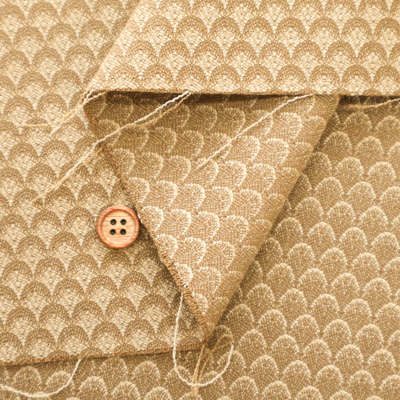 �J���[�o���G�[�V����