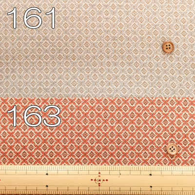 �J���[�o���G�[�V����