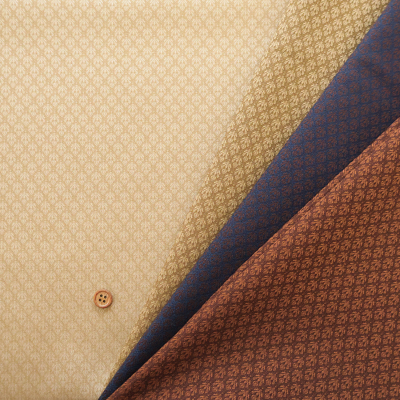 �J���[�o���G�[�V����