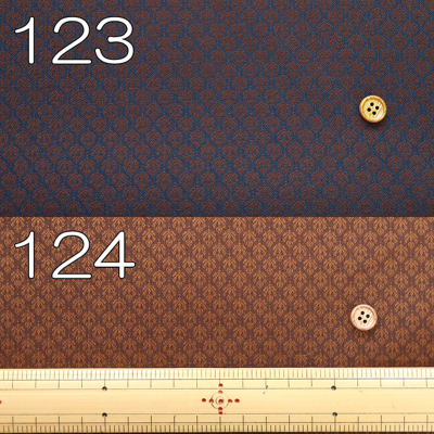 �J���[�o���G�[�V����