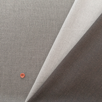 �J���[�o���G�[�V����