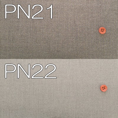 �J���[�o���G�[�V����