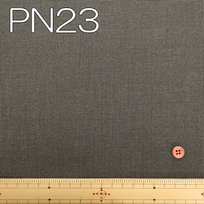 �J���[�o���G�[�V����