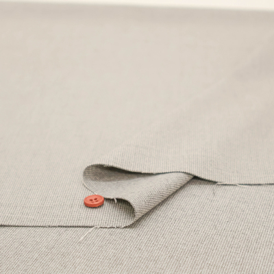 �J���[�o���G�[�V����