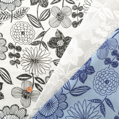 �J���[�o���G�[�V����