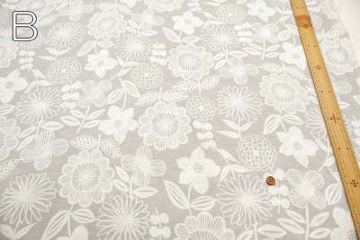 �J���[�o���G�[�V����