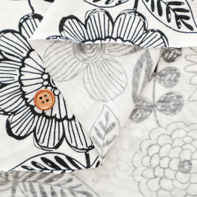 �J���[�o���G�[�V����