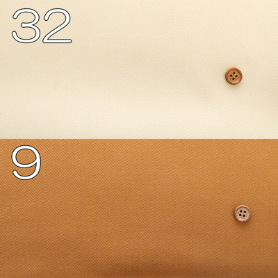 �J���[�o���G�[�V����