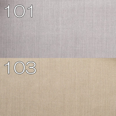 �J���[�o���G�[�V����