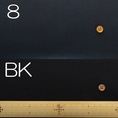 �J���[�o���G�[�V����