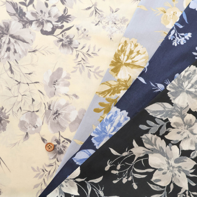 �J���[�o���G�[�V����