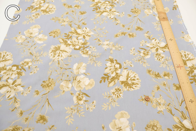 �J���[�o���G�[�V����