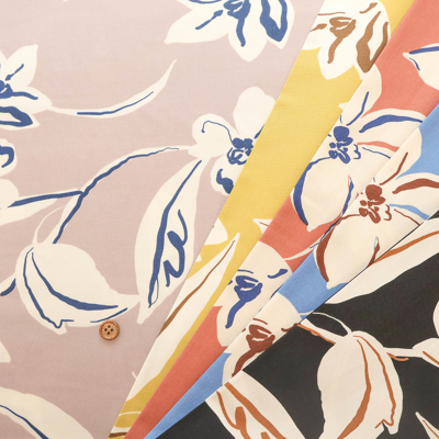 �J���[�o���G�[�V����