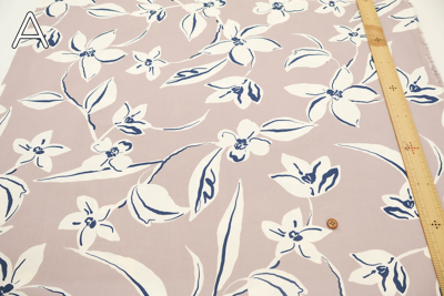 �J���[�o���G�[�V����