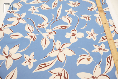 �J���[�o���G�[�V����