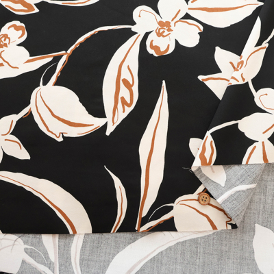 �J���[�o���G�[�V����