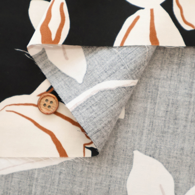 �J���[�o���G�[�V����