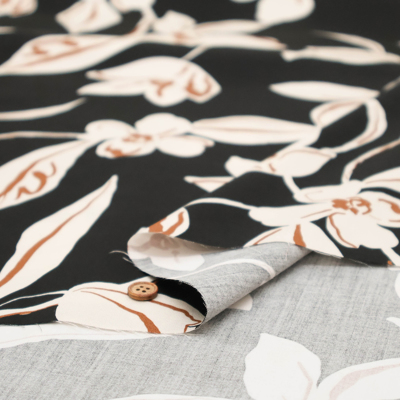 �J���[�o���G�[�V����