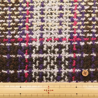 J[oG[V