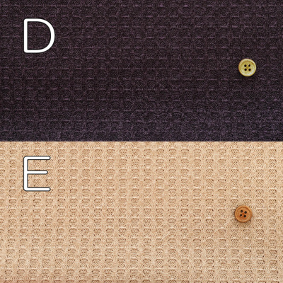 J[oG[V