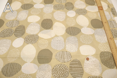 �J���[�o���G�[�V����