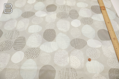 �J���[�o���G�[�V����