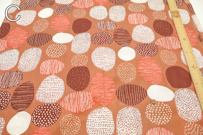 �J���[�o���G�[�V����