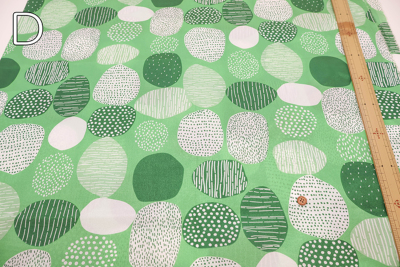 �J���[�o���G�[�V����