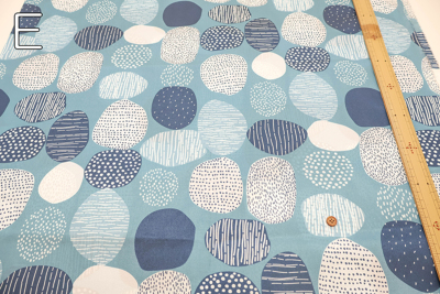 �J���[�o���G�[�V����