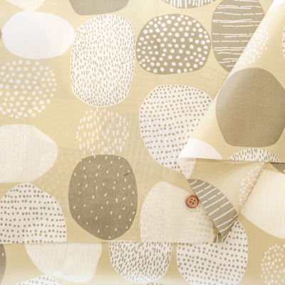 �J���[�o���G�[�V����