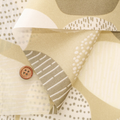 �J���[�o���G�[�V����