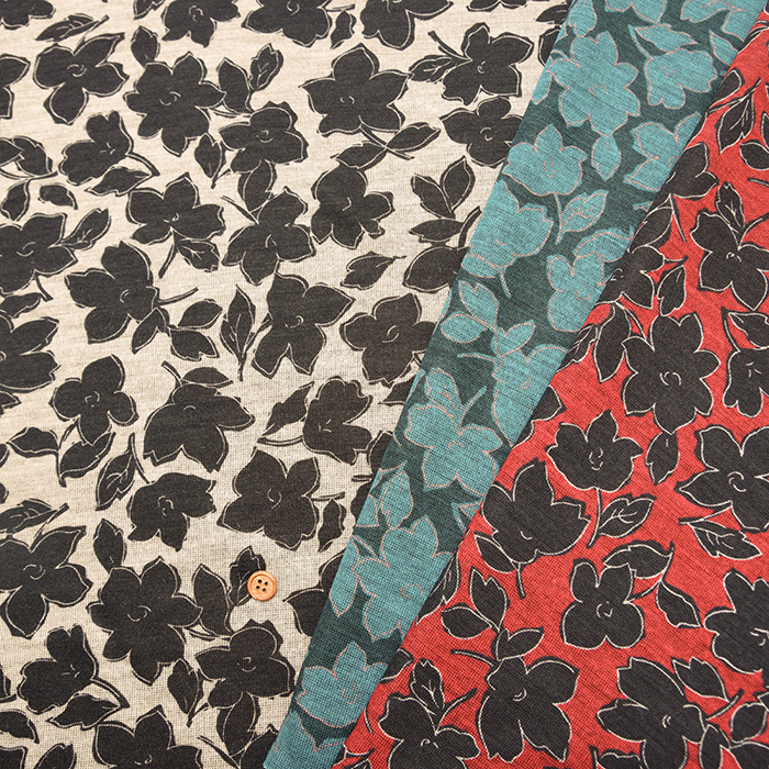 日本の自然布 Q38 日本の自然布 Q38 日本の自然布 Q38