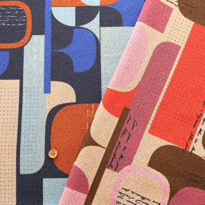 �J���[�o���G�[�V����