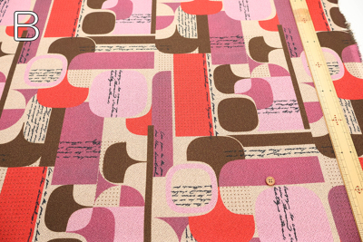 �J���[�o���G�[�V����