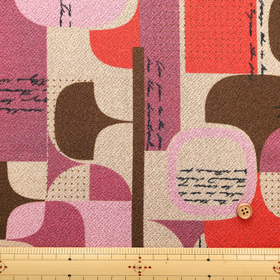 �J���[�o���G�[�V����