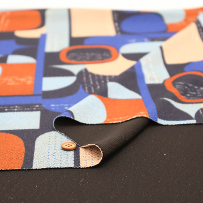 �J���[�o���G�[�V����