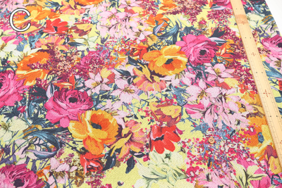 �J���[�o���G�[�V����